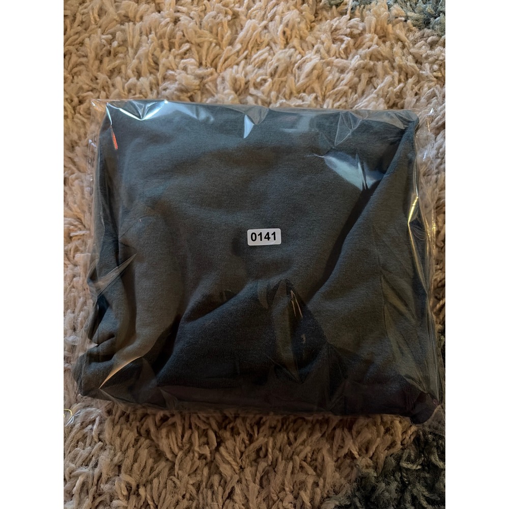 Vuori Performance Jogger Green Women's Small VW303 - Picture 5 of 5